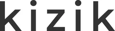 Kizik Promo Code
