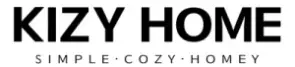 Kizy Home Promo Code