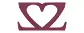 Kizzle Promo Code