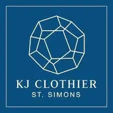KJ Clothier Promo Code