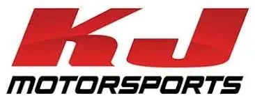 KJ Motorsports Promo Code