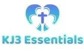 KJ3 Essentials Promo Code