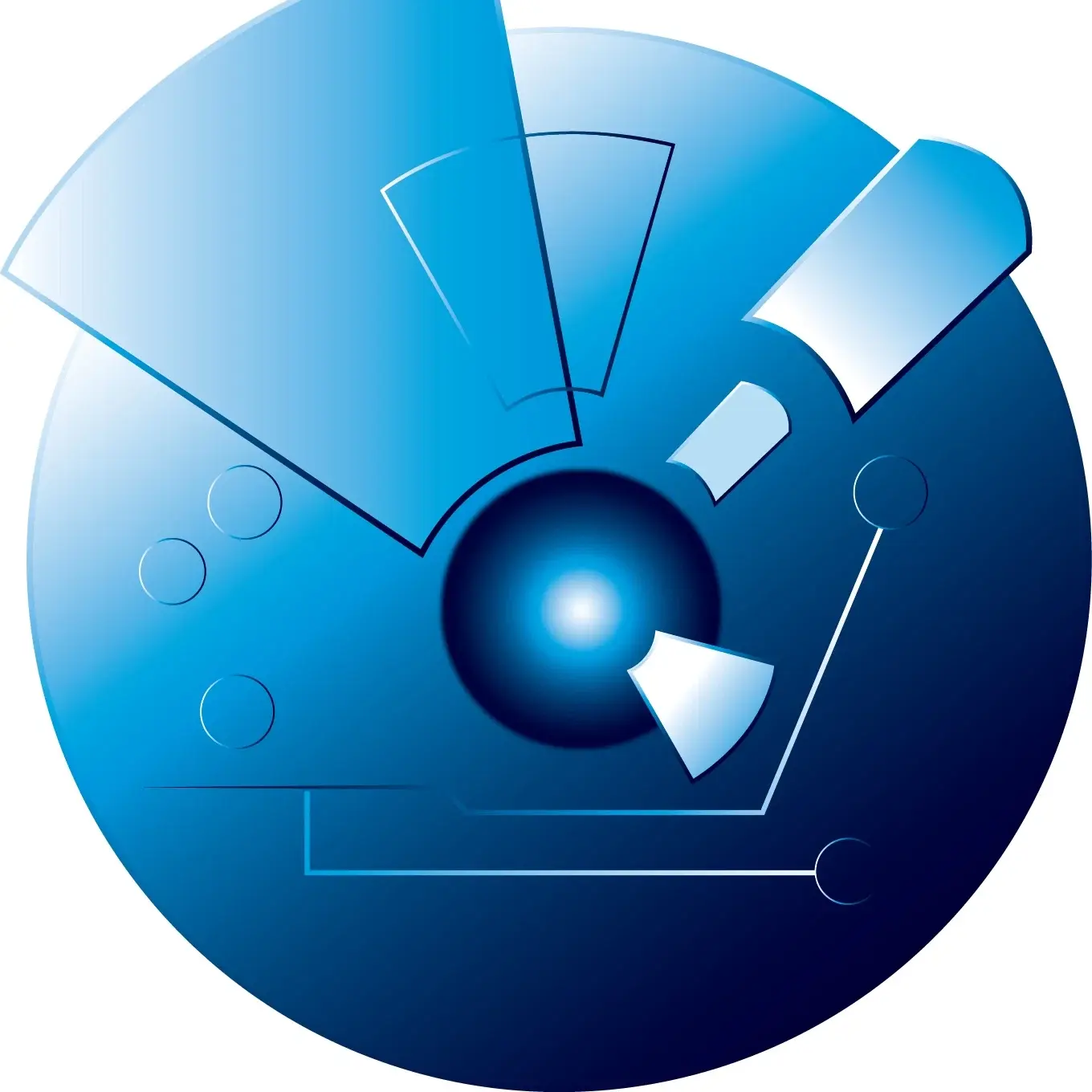 kjdElectronics Promo Code