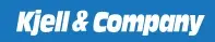 Kjell&Company SE Promo Code