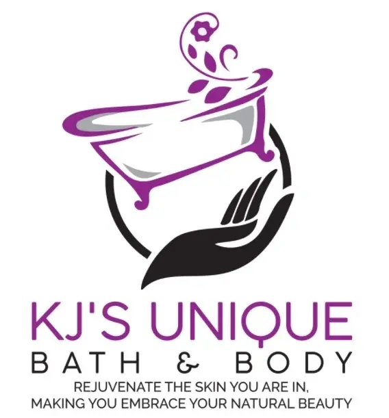 KJ's Unique Bath And Body Promo Code