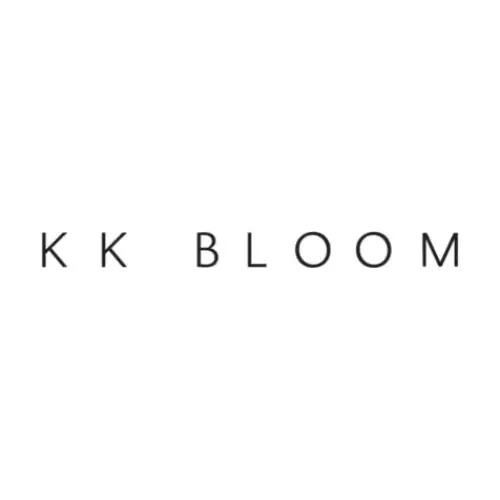 KK Bloom Boutique Promo Code