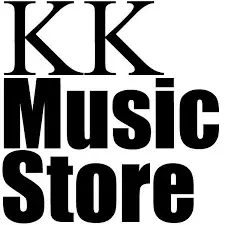 KK Music Store Promo Code