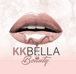 KKBella Beauty Promo Code