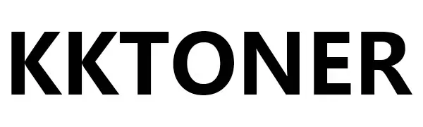 KKTONER Promo Code