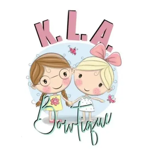 KLA Bowtique Promo Code
