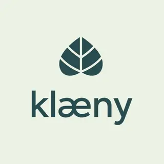 Klaeny DE Promo Code