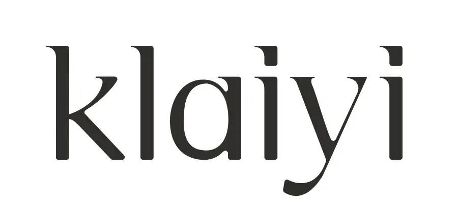 Klaiyi Hair Promo Code