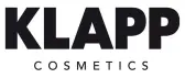 Klapp Skincare DE Promo Code