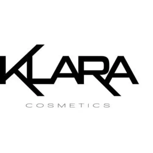 Klara Cosmetics Promo Code