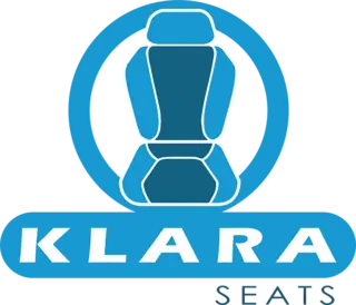 Klara Seats Promo Code