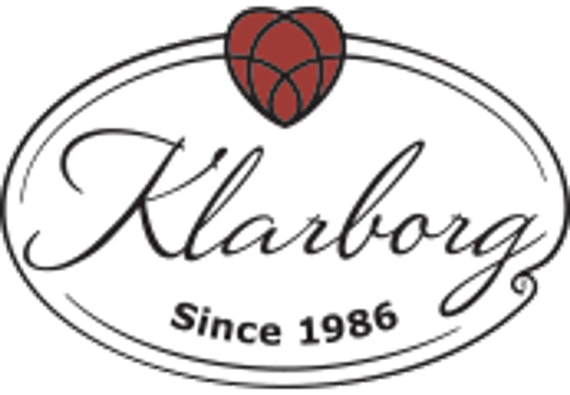 Klarborg Promo Code