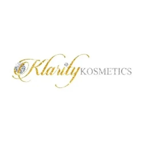 Klarity Kosmetics Promo Code