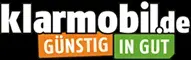 Klarmobil Promo Code