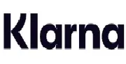 Klarna DE Promo Code