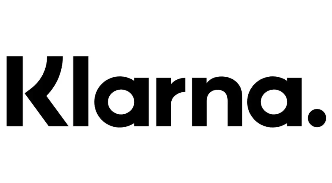 Klarna Promo Code
