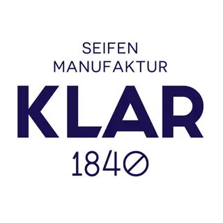 Klar Seifen Promo Code
