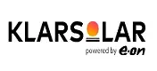 Klarsolar DE Promo Code