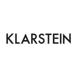 Klarstein IT Promo Code