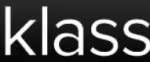Klass Promo Code