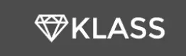 KLASS Cosmetics & Skincare Promo Code
