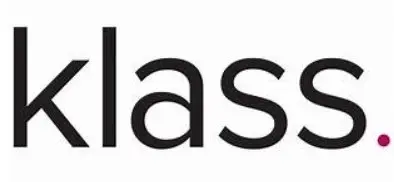 Klass Promo Code