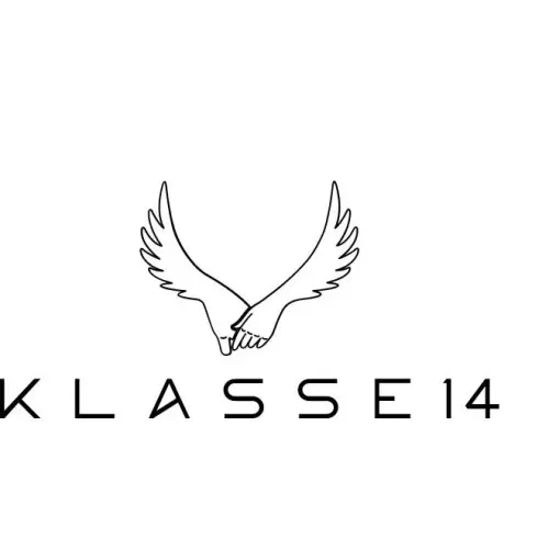 Klasse14 Promo Code