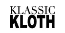 Klassic Kloth Promo Code