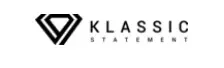 Klassic Statement Promo Code