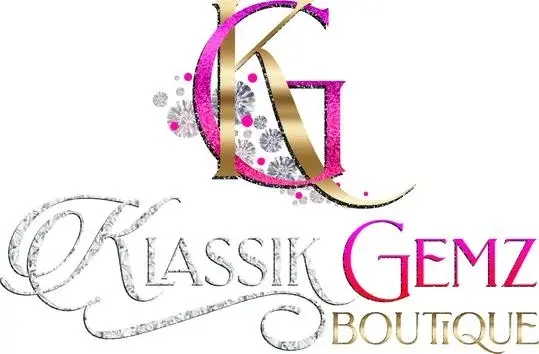 Klassik Gemz Boutique Promo Code