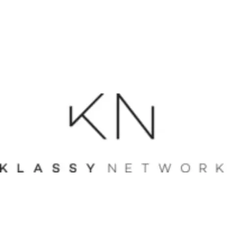 Klassy Network Promo Code