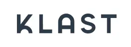 Klast Promo Code