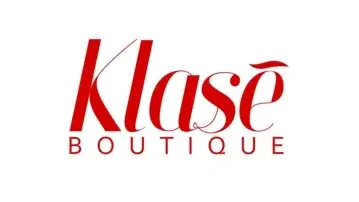 Klasē Boutique Promo Code
