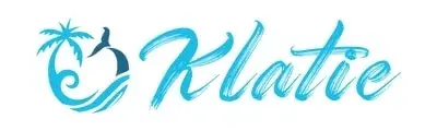 Klatie Promo Code