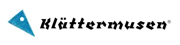 Klattermusen Promo Code