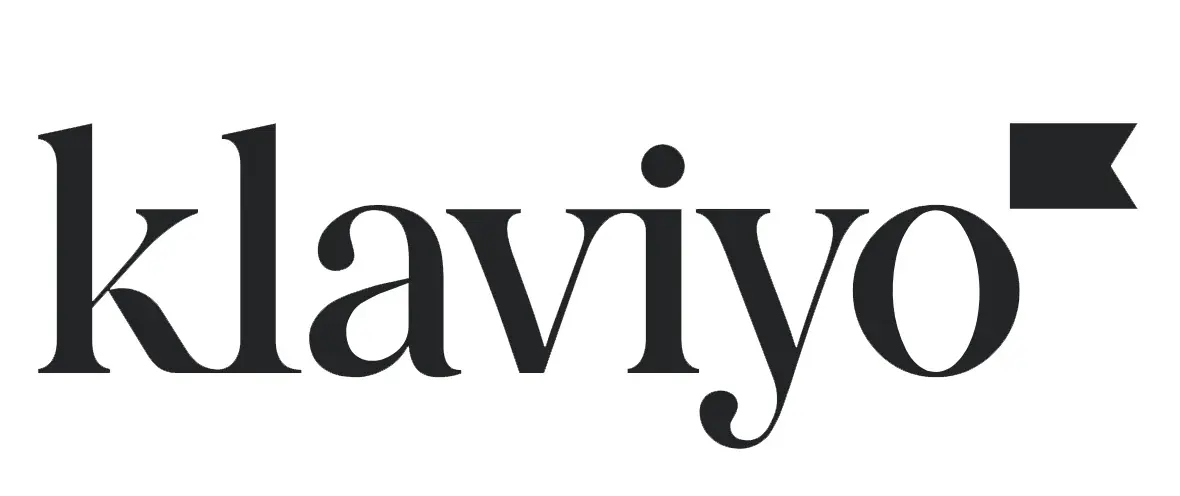 Klaviyo Promo Code