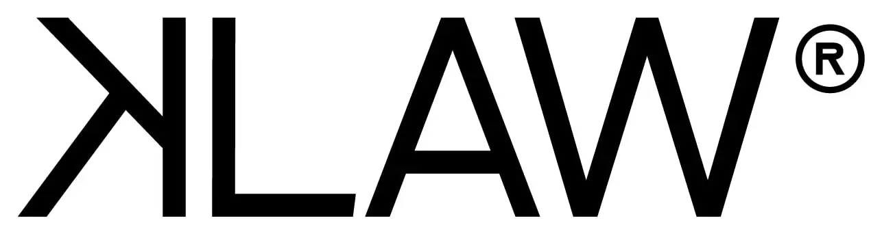 KLAW footwear Promo Code