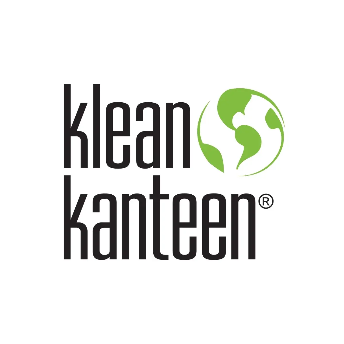 Klean Kanteen AU Promo Code