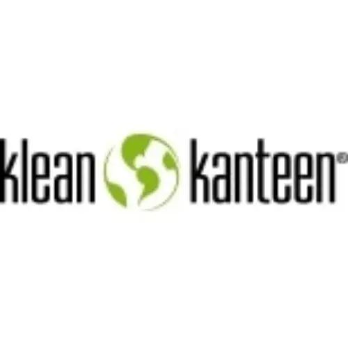 Klean Kanteen Promo Code