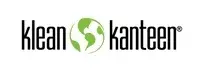 Klean Kanteen UK Promo Code