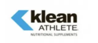 Klean Athlete UK Promo Code