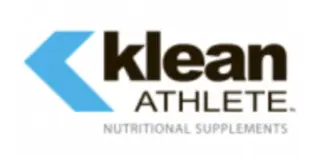 Klean Athlete AUS Promo Code