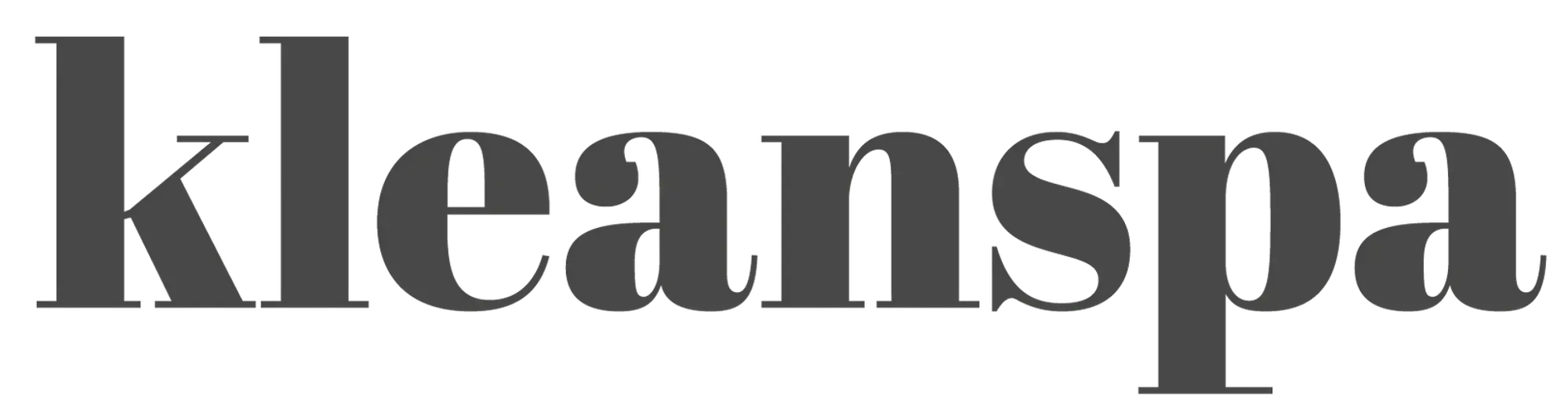 KleanSpa Promo Code