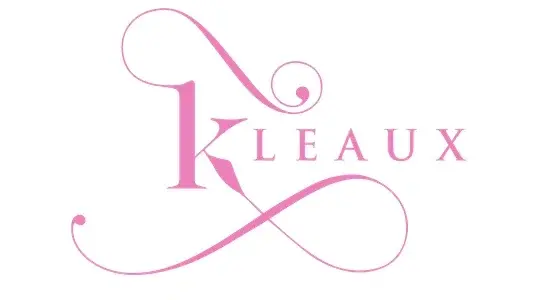 Kleaux Kouture Promo Code