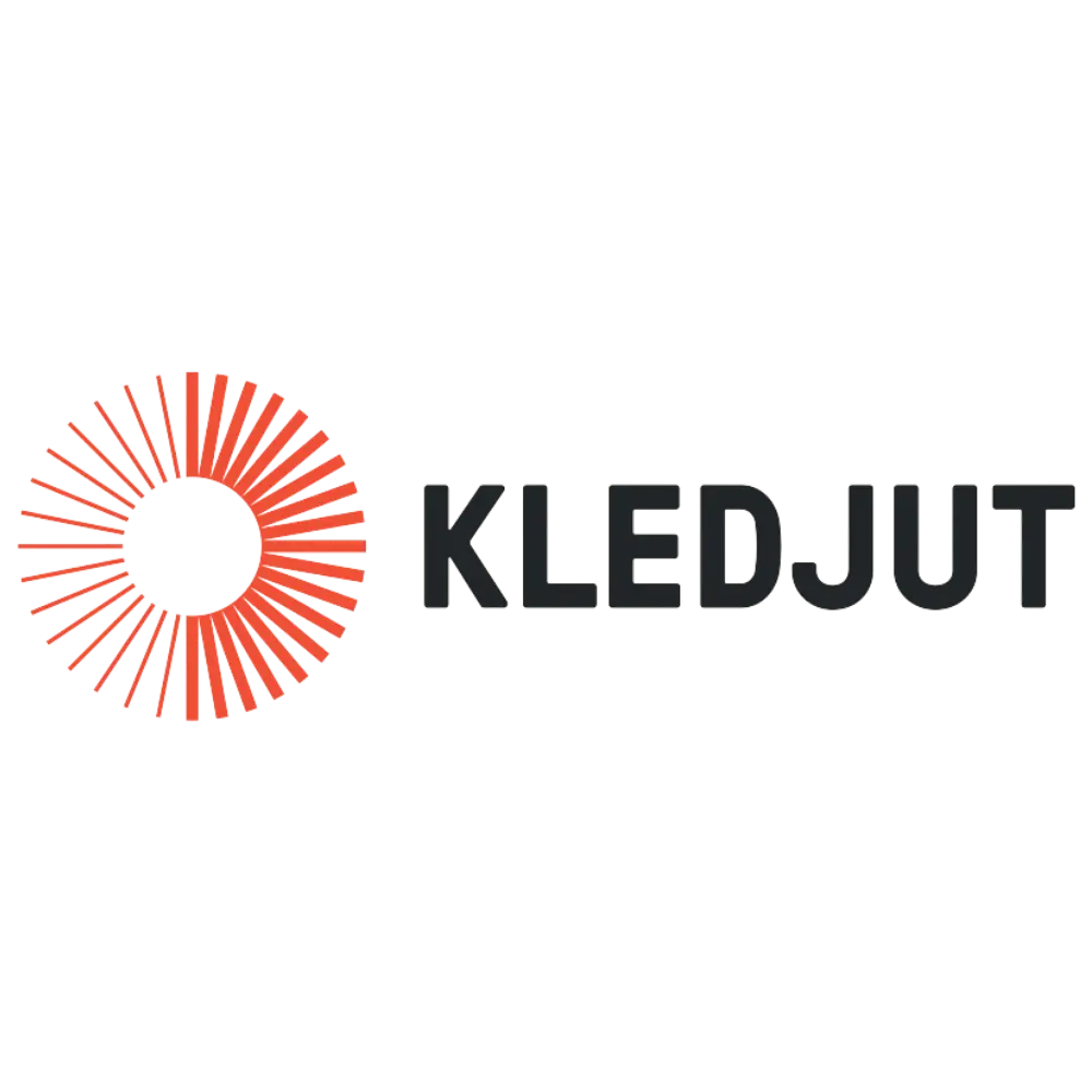 Kledjut.com Promo Code