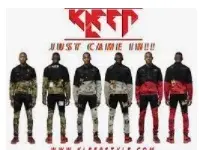 KLEEP JEANS Promo Code